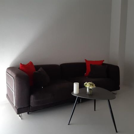 Lidia House Design Apartment Novi Ligure Exterior photo