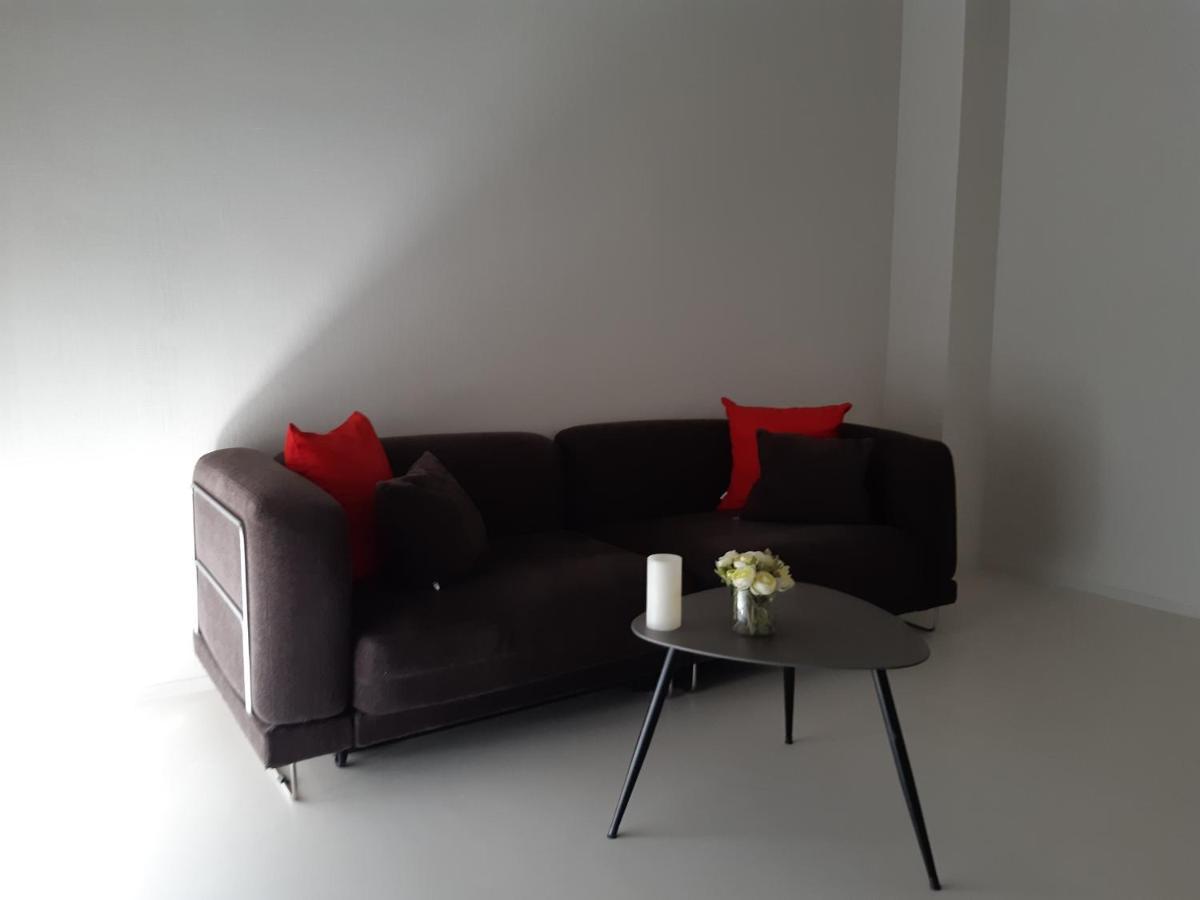 Lidia House Design Apartment Novi Ligure Exterior photo